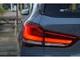 BMW X1 xDrive25e eDrive Edition | M pakket | ACC | PANO | trekhaak | Individual Storm Bay