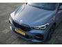 BMW X1 xDrive25e eDrive Edition | M pakket | ACC | PANO | trekhaak | Individual Storm Bay