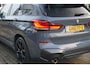 BMW X1 xDrive25e eDrive Edition | M pakket | ACC | PANO | trekhaak | Individual Storm Bay