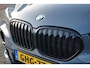 BMW X1 xDrive25e eDrive Edition | M pakket | ACC | PANO | trekhaak | Individual Storm Bay