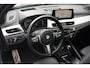 BMW X1 xDrive25e eDrive Edition | M pakket | ACC | PANO | trekhaak | Individual Storm Bay