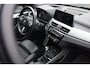 BMW X1 xDrive25e eDrive Edition | M pakket | ACC | PANO | trekhaak | Individual Storm Bay