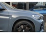 BMW X1 xDrive25e eDrive Edition | M pakket | ACC | PANO | trekhaak | Individual Storm Bay