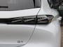 Peugeot 308 1.2 Hybrid 145 e-DCS6 GT VOORRAAD KORTING