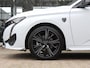 Peugeot 308 1.2 Hybrid 145 e-DCS6 GT VOORRAAD KORTING