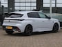 Peugeot 308 1.2 Hybrid 145 e-DCS6 GT VOORRAAD KORTING