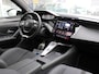 Peugeot 308 1.2 Hybrid 145 e-DCS6 GT VOORRAAD KORTING