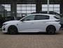 Peugeot 308 1.2 Hybrid 145 e-DCS6 GT VOORRAAD KORTING