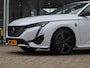 Peugeot 308 1.2 Hybrid 145 e-DCS6 GT VOORRAAD KORTING