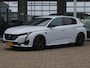Peugeot 308 1.2 Hybrid 145 e-DCS6 GT VOORRAAD KORTING