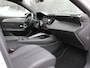 Peugeot 308 1.2 Hybrid 145 e-DCS6 GT VOORRAAD KORTING