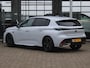 Peugeot 308 1.2 Hybrid 145 e-DCS6 GT VOORRAAD KORTING