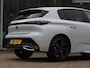Peugeot 308 1.2 Hybrid 145 e-DCS6 GT VOORRAAD KORTING