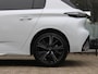 Peugeot 308 1.2 Hybrid 145 e-DCS6 GT VOORRAAD KORTING