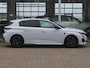 Peugeot 308 1.2 Hybrid 145 e-DCS6 GT VOORRAAD KORTING