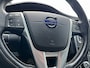 Volvo V60 2.0 T4 Business Sport |Autm | R-Design | 1/2 Leer | Xenon |