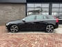 Volvo V60 2.0 T4 Business Sport |Autm | R-Design | 1/2 Leer | Xenon |