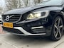 Volvo V60 2.0 T4 Business Sport |Autm | R-Design | 1/2 Leer | Xenon |