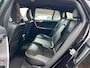 Volvo V60 2.0 T4 Business Sport |Autm | R-Design | 1/2 Leer | Xenon |