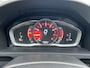 Volvo V60 2.0 T4 Business Sport |Autm | R-Design | 1/2 Leer | Xenon |