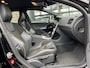 Volvo V60 2.0 T4 Business Sport |Autm | R-Design | 1/2 Leer | Xenon |