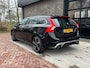 Volvo V60 2.0 T4 Business Sport |Autm | R-Design | 1/2 Leer | Xenon |