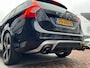 Volvo V60 2.0 T4 Business Sport |Autm | R-Design | 1/2 Leer | Xenon |