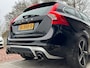 Volvo V60 2.0 T4 Business Sport |Autm | R-Design | 1/2 Leer | Xenon |