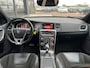 Volvo V60 2.0 T4 Business Sport |Autm | R-Design | 1/2 Leer | Xenon |
