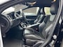 Volvo V60 2.0 T4 Business Sport |Autm | R-Design | 1/2 Leer | Xenon |