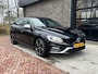Volvo V60 2.0 T4 Business Sport |Autm | R-Design | 1/2 Leer | Xenon |