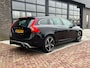 Volvo V60 2.0 T4 Business Sport |Autm | R-Design | 1/2 Leer | Xenon |