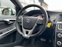 Volvo V60 2.0 T4 Business Sport |Autm | R-Design | 1/2 Leer | Xenon |