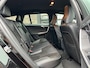 Volvo V60 2.0 T4 Business Sport |Autm | R-Design | 1/2 Leer | Xenon |