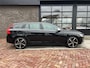 Volvo V60 2.0 T4 Business Sport |Autm | R-Design | 1/2 Leer | Xenon |