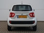 Suzuki Ignis 1.2 Select Automaat | Intro| Stoelverwarming | Achteruitrijcamera | Airco