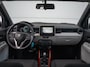 Suzuki Ignis 1.2 Select Automaat | Intro| Stoelverwarming | Achteruitrijcamera | Airco