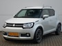 Suzuki Ignis 1.2 Select Automaat | Intro| Stoelverwarming | Achteruitrijcamera | Airco