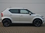 Suzuki Ignis 1.2 Select Automaat | Intro| Stoelverwarming | Achteruitrijcamera | Airco