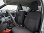 Suzuki Ignis 1.2 Select Automaat | Intro| Stoelverwarming | Achteruitrijcamera | Airco