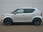 Suzuki Ignis 1.2 Select Automaat | Intro| Stoelverwarming | Achteruitrijcamera | Airco