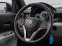 Suzuki Ignis 1.2 Select Automaat | Intro| Stoelverwarming | Achteruitrijcamera | Airco
