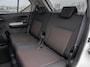 Suzuki Ignis 1.2 Select Automaat | Intro| Stoelverwarming | Achteruitrijcamera | Airco