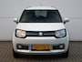 Suzuki Ignis 1.2 Select Automaat | Intro| Stoelverwarming | Achteruitrijcamera | Airco