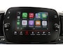 Fiat 500 0.9 TwinAir Turbo Collezione Carplay Panodak Climate Cruise