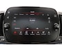Fiat 500 0.9 TwinAir Turbo Collezione Carplay Panodak Climate Cruise