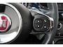 Fiat 500 0.9 TwinAir Turbo Collezione Carplay Panodak Climate Cruise