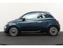 Fiat 500 0.9 TwinAir Turbo Collezione Carplay Panodak Climate Cruise