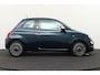 Fiat 500 0.9 TwinAir Turbo Collezione Carplay Panodak Climate Cruise
