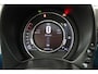 Fiat 500 0.9 TwinAir Turbo Collezione Carplay Panodak Climate Cruise